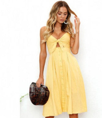 Womans Fashion