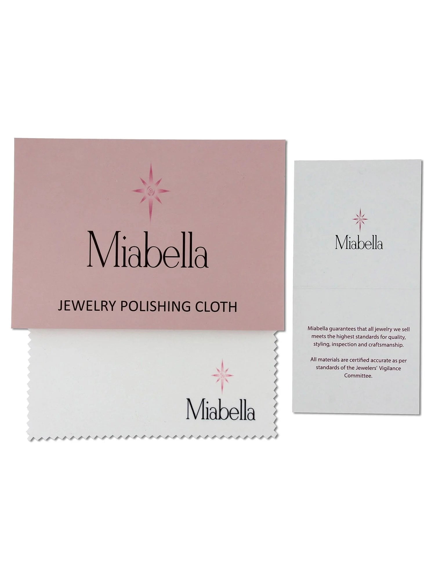 Women'S Aquamarine 10K White Gold Engagement Ring