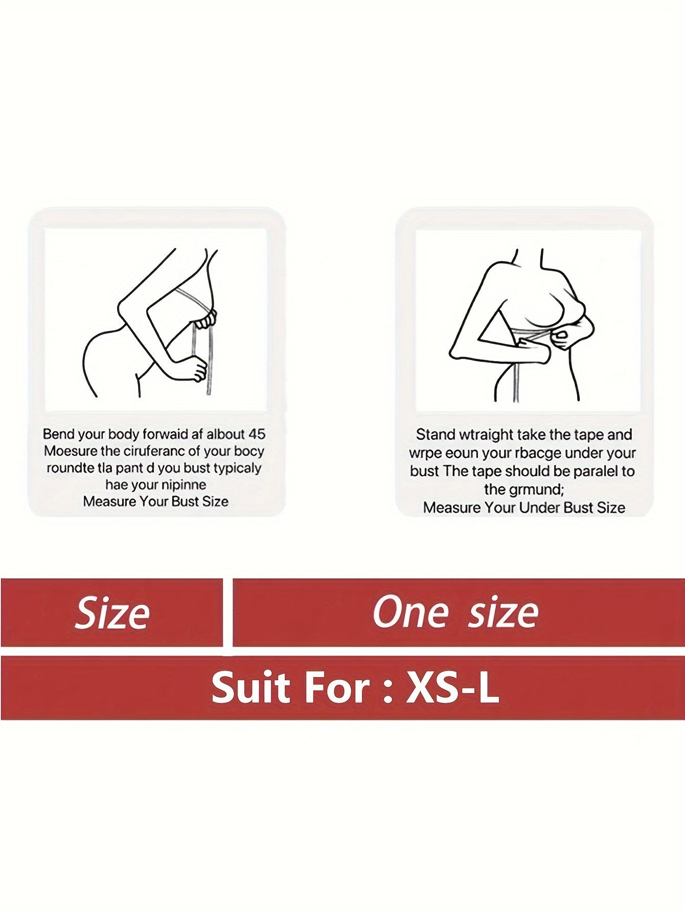 Hot Hollow Out Backless Ring Linked Chain Cosplay Costume, See Through Halter Top & Thong, Women's Sexy Lingerie & Underwear