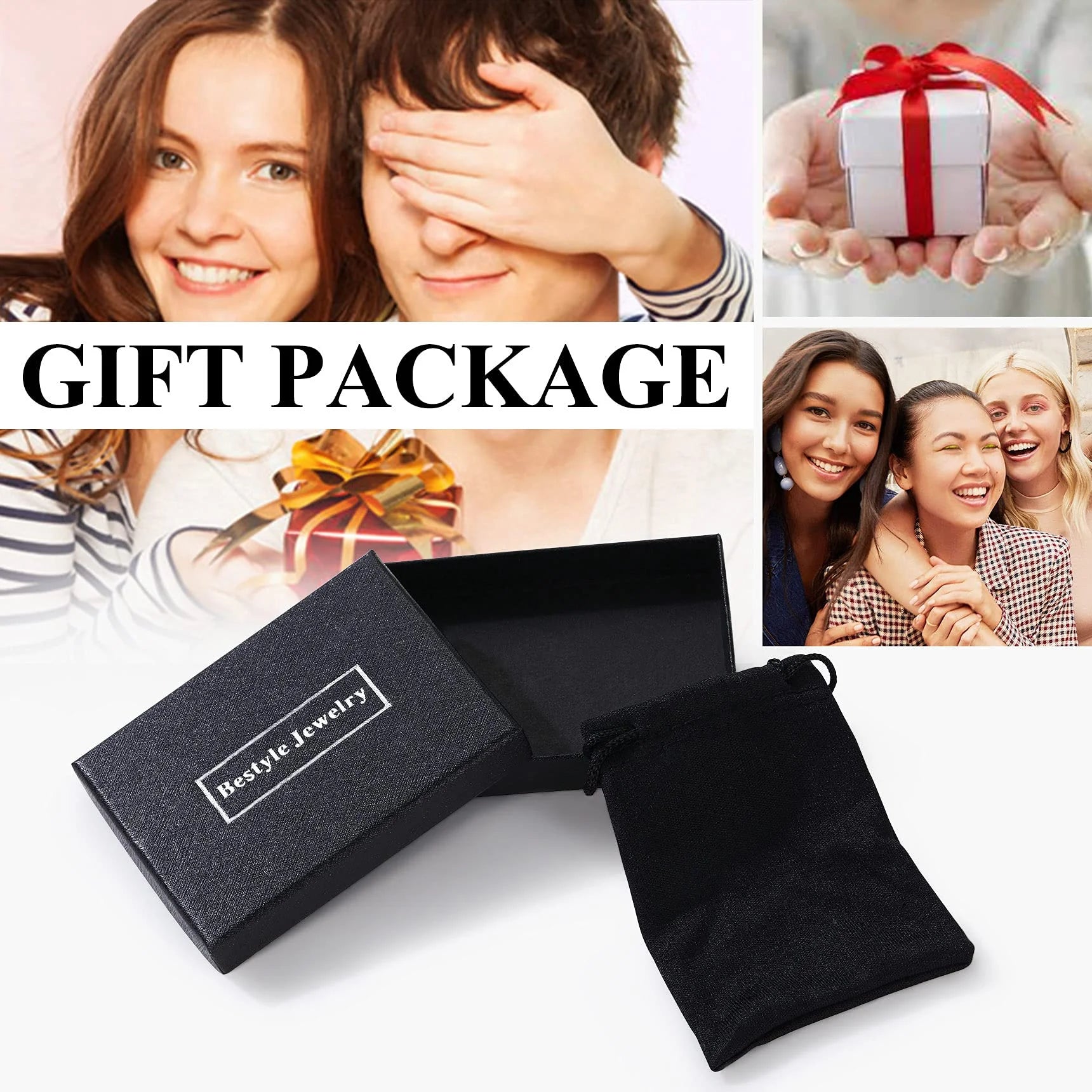 Death Head Moth Pendant Necklace for Men Stainless Steel Skull Butterfly Necklace Gothic Punk Jewelry Halloween Party