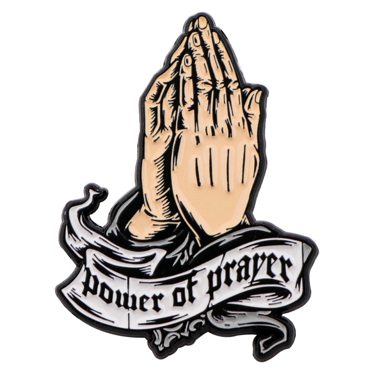 Cute Quote Series Pins