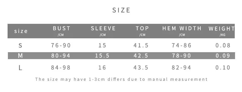 Printed Asymmetrical Top for Women