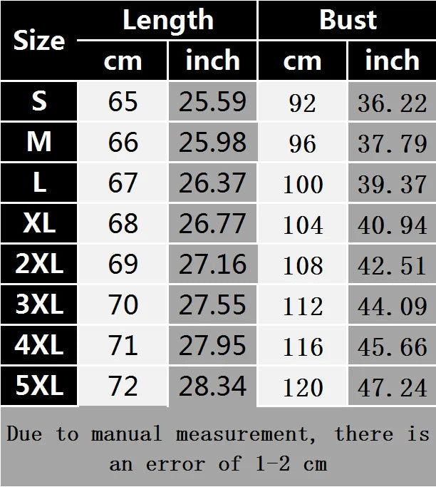 Lace Sleeveless Camisole Tank Top