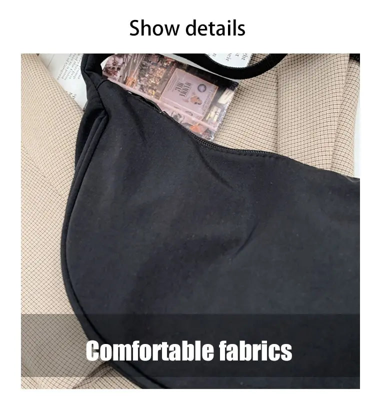 Small Classic Handbag