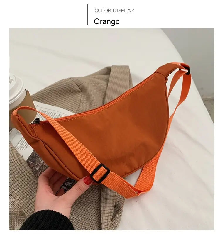 Small Classic Handbag