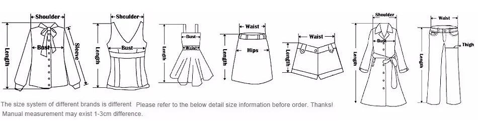 Lace Sleeveless Camisole Tank Top