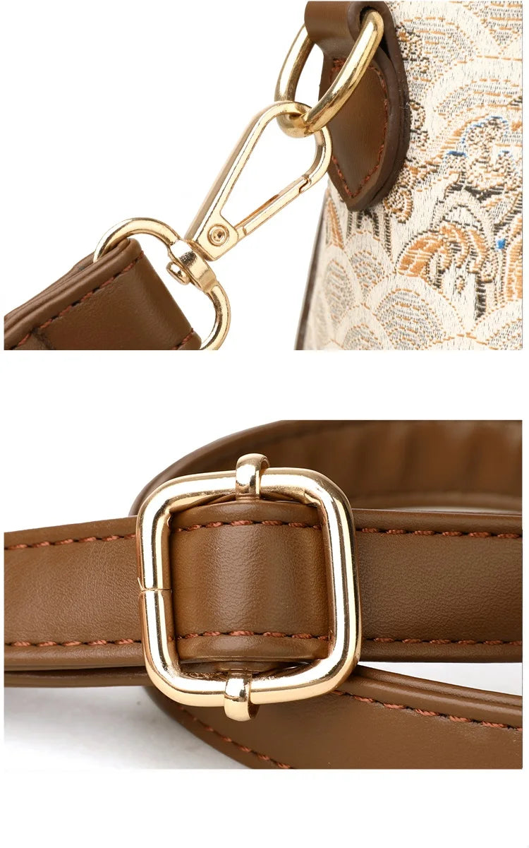 High Fashion handbag