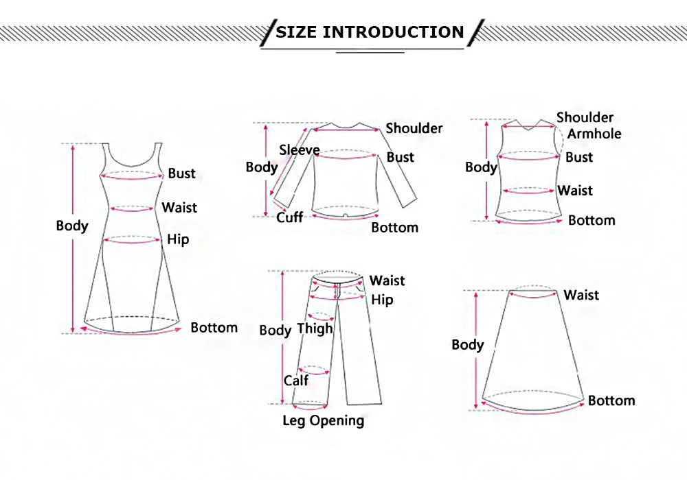 Casual Long Sleeve Slim Fit Pullovers Top