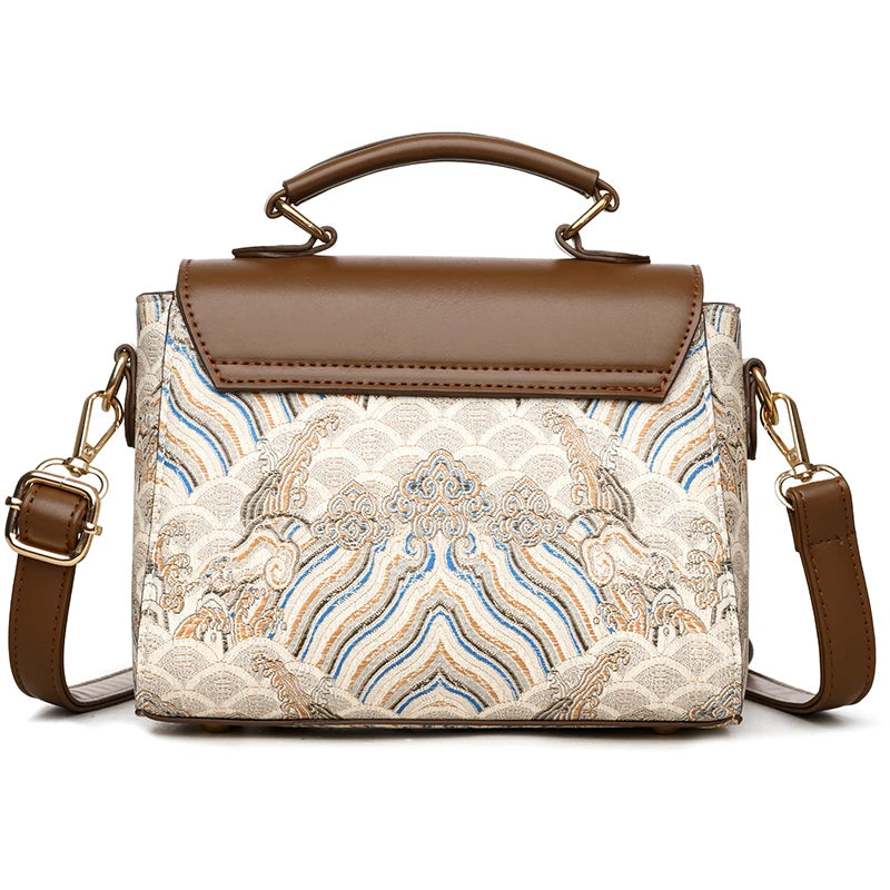 High Fashion handbag