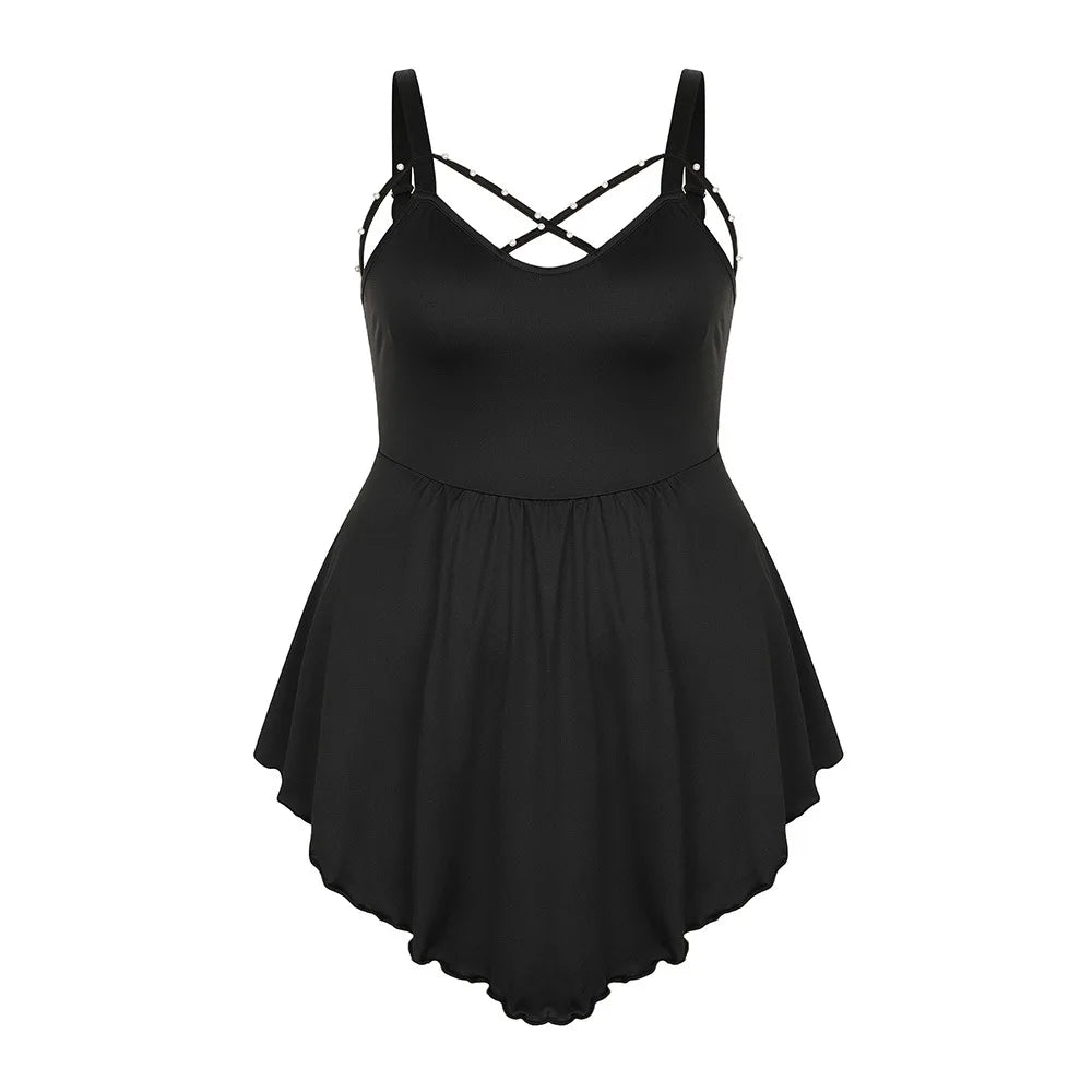 Summer Short Sleeve Loose Casual T Shirt Top