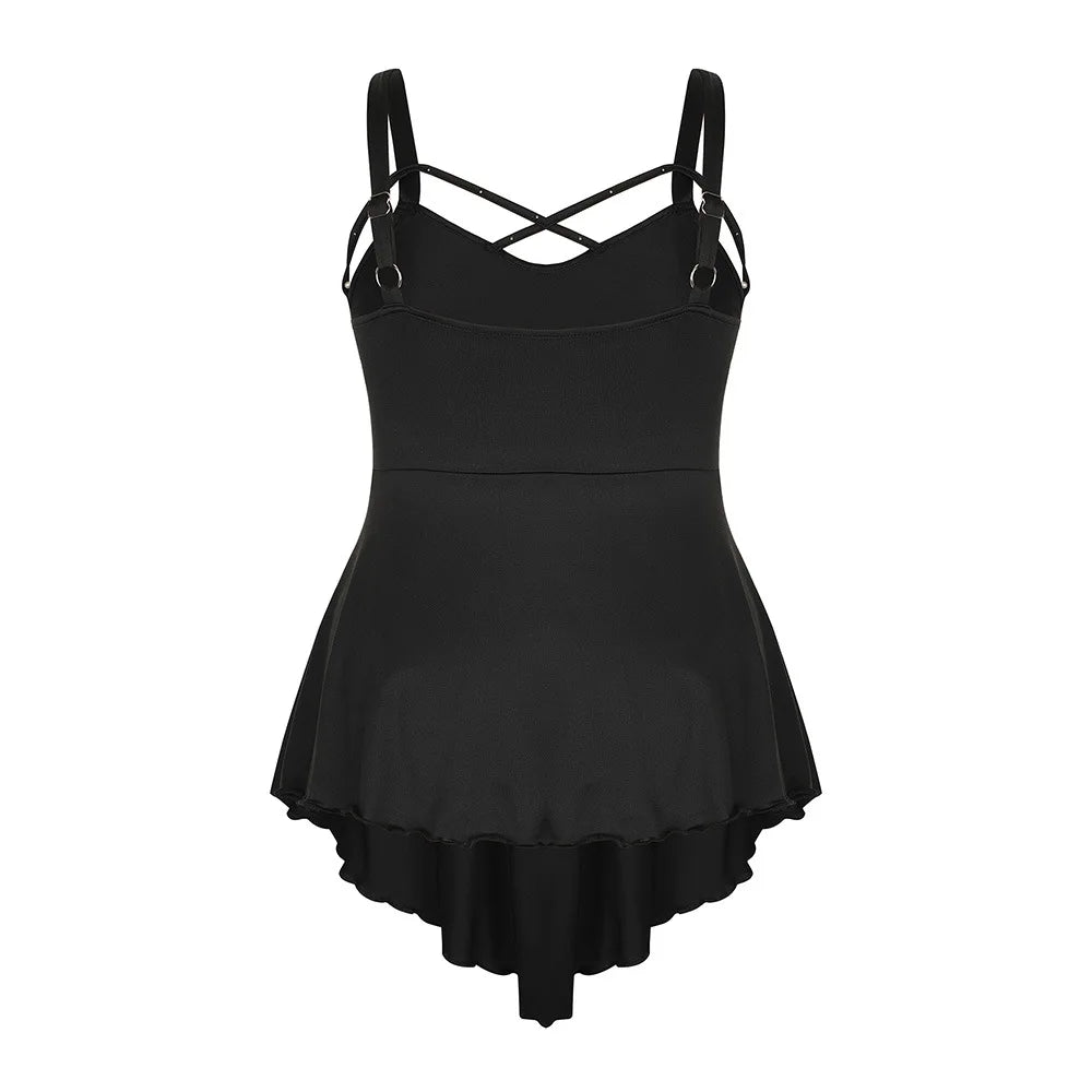 Summer Short Sleeve Loose Casual T Shirt Top