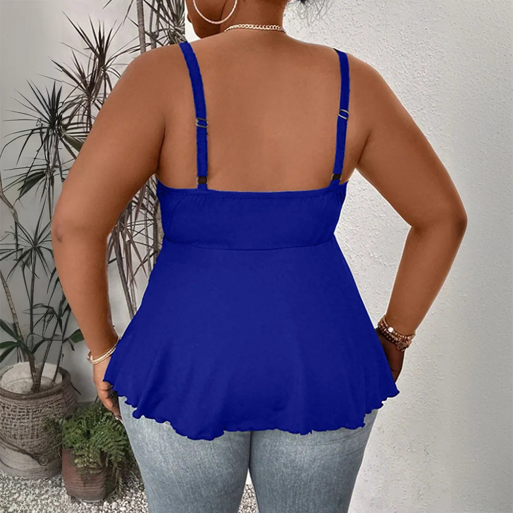 Summer Short Sleeve Loose Casual T Shirt Top