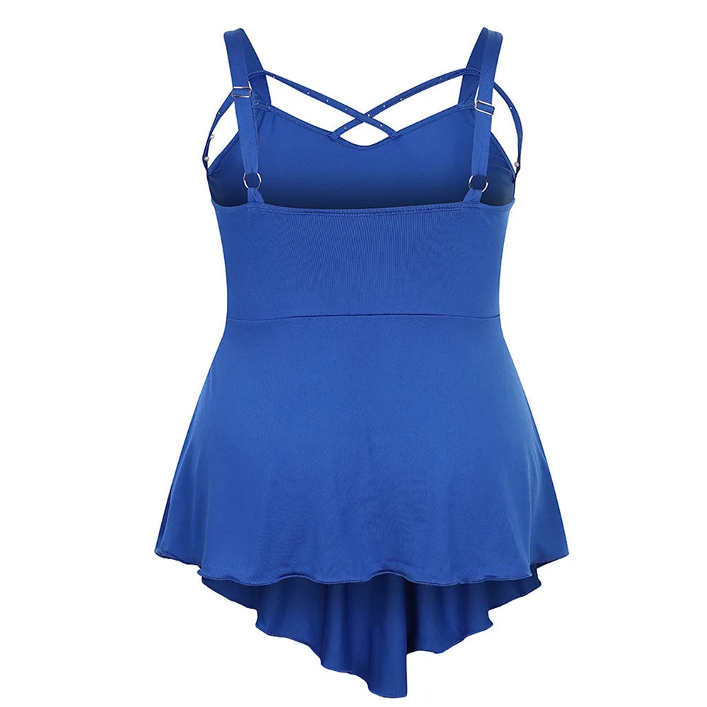 Summer Short Sleeve Loose Casual T Shirt Top