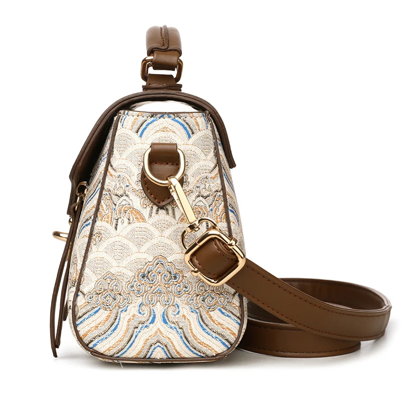 High Fashion handbag