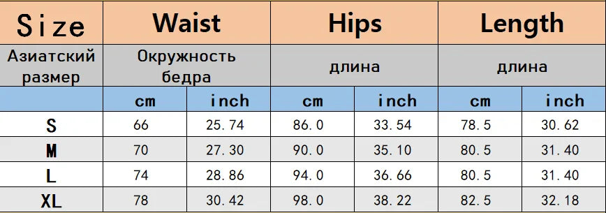 Goth Mini Skirts Irregular Hem High Waist Cargo Skirt