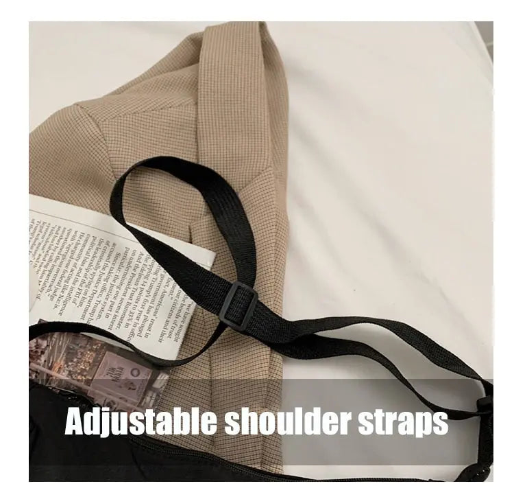 Small Classic Handbag