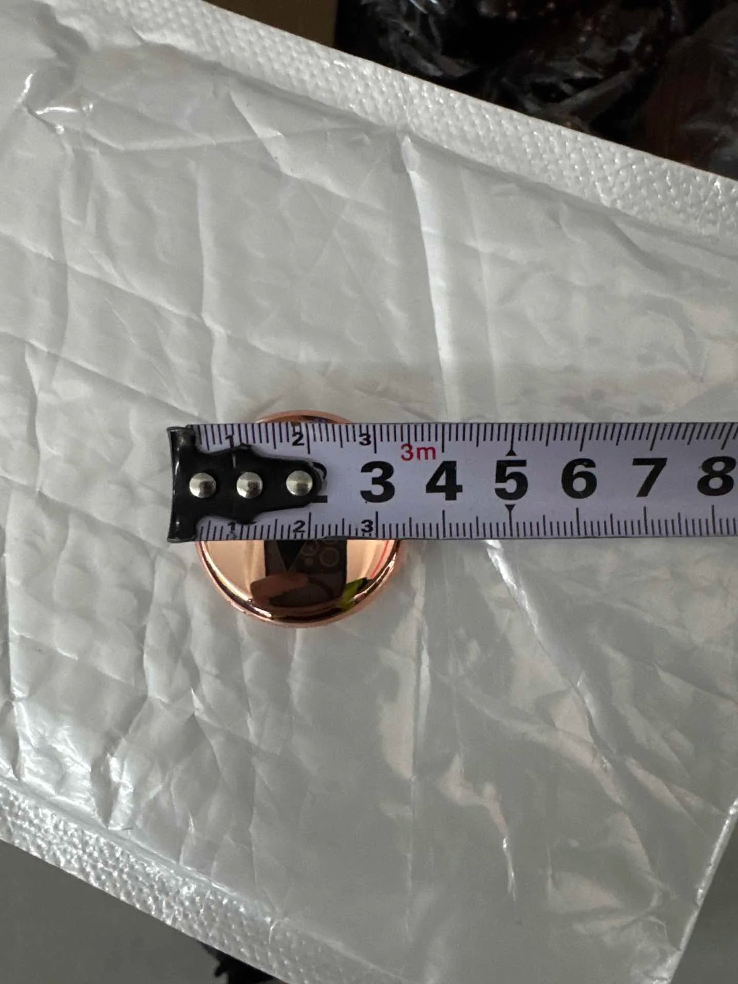 Natural Powder Setting Oil Control Puffs Waterproof Skin Brightening Foundation Compact for Soft Flawless Finish Honey Powder