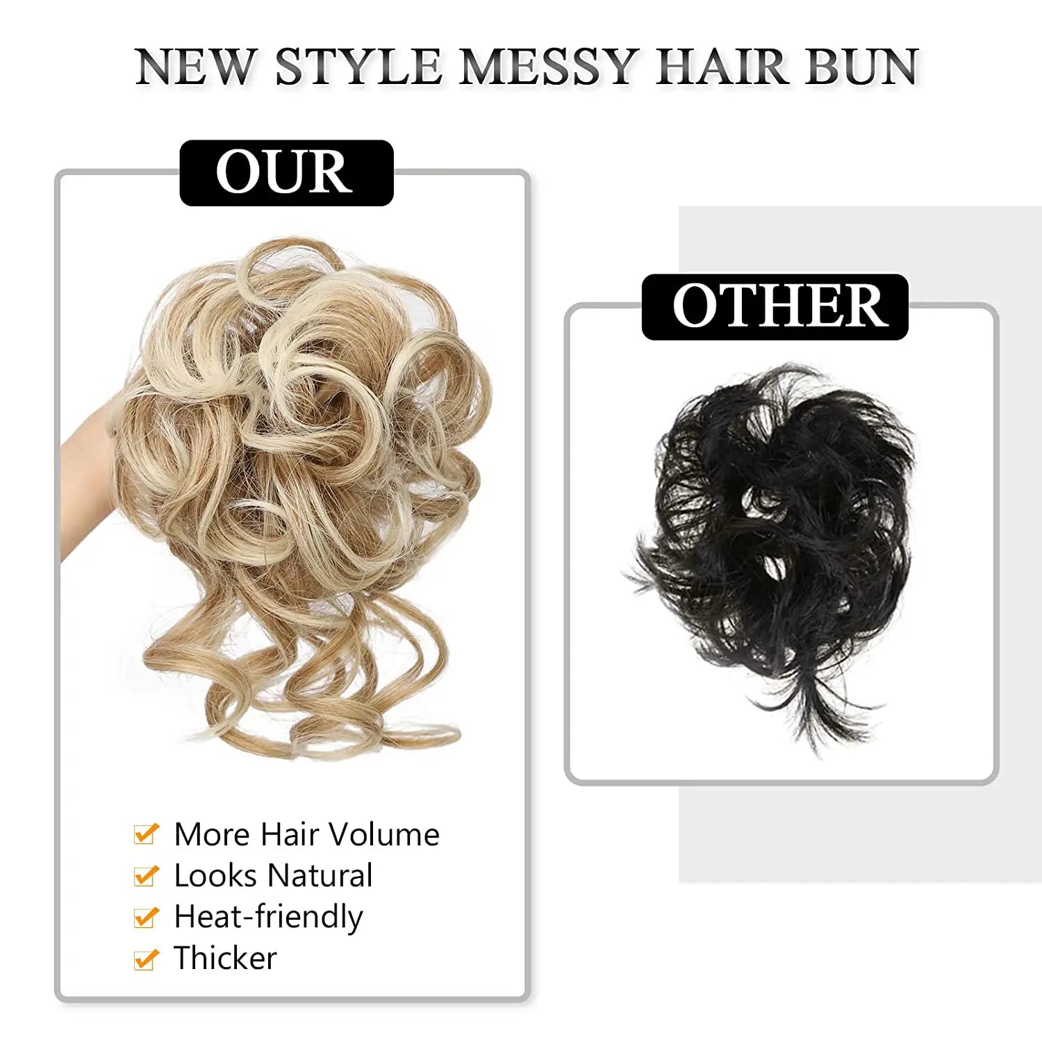 Customized 20 Dress Accessories Hair Accessories Hair Band Hair Loop Hair Rope Hair Decoration