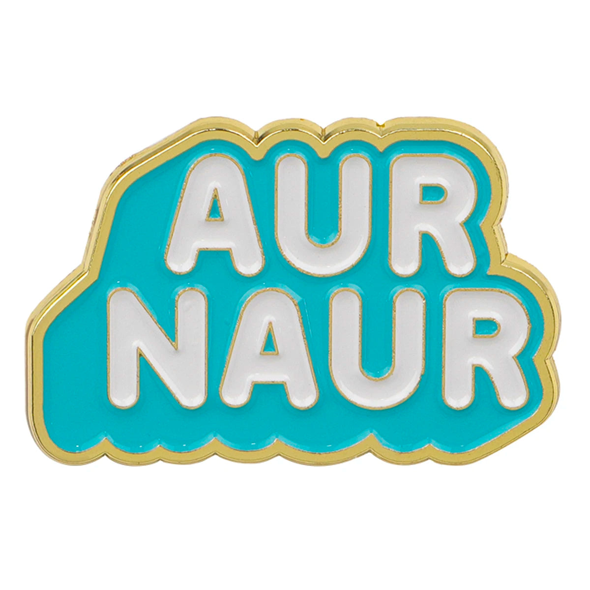 Cute Quote Series Pins