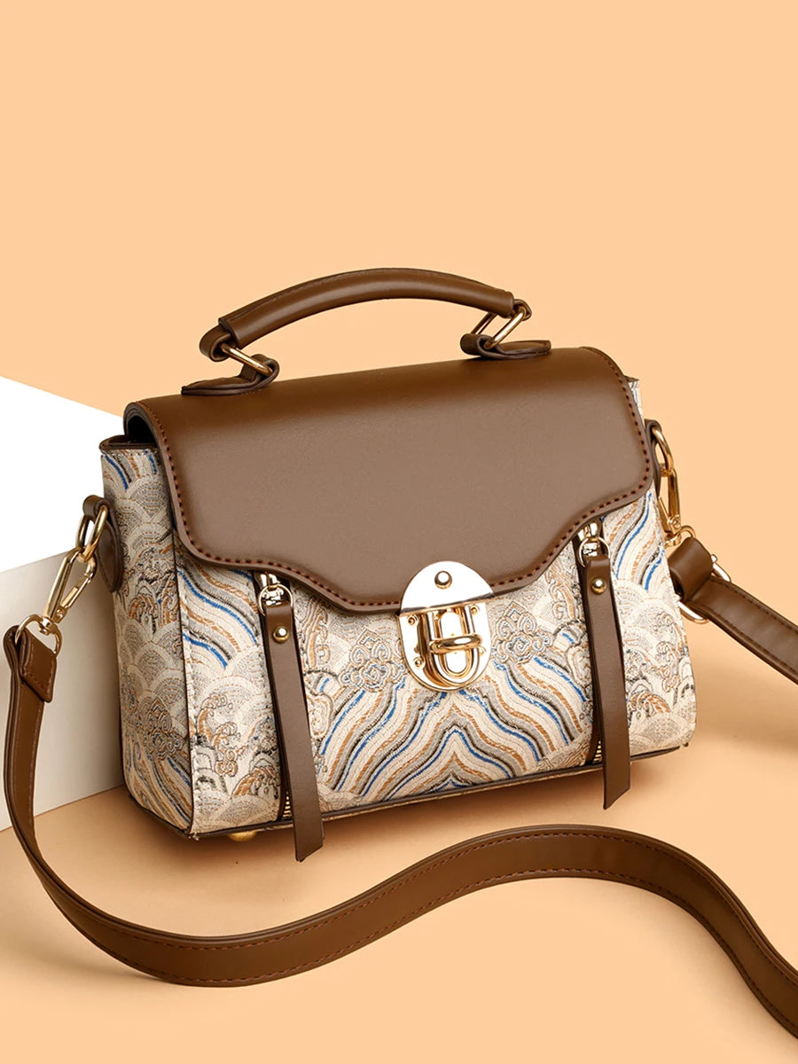 High Fashion handbag