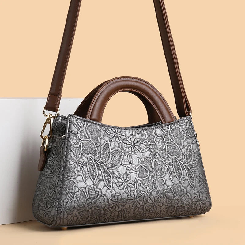 Elegant Women's Handbag