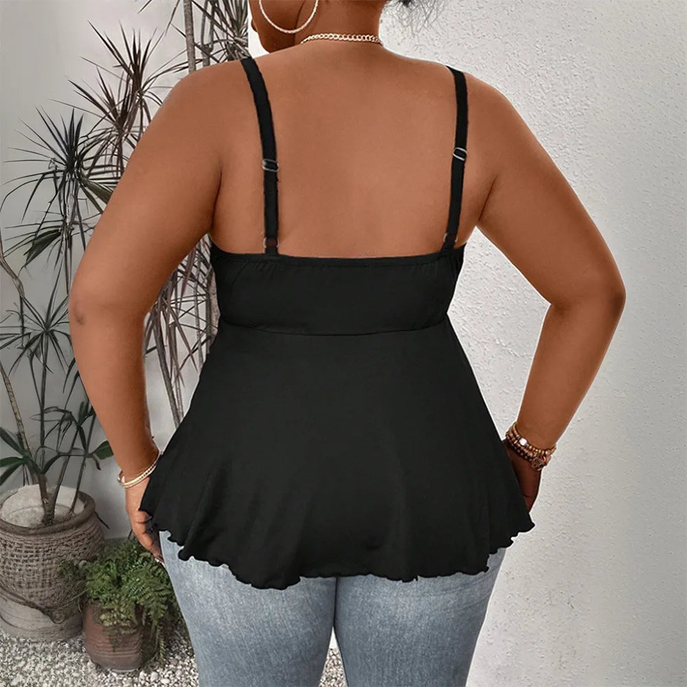 Summer Short Sleeve Loose Casual T Shirt Top