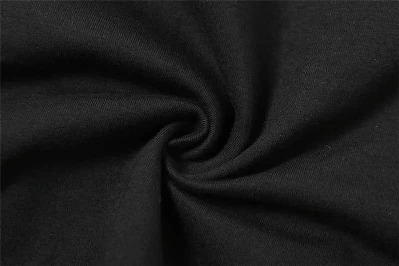 Printed Asymmetrical Top for Women