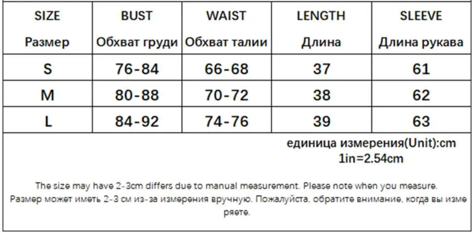 AltGoth Emo  T-shirt  Long Sleeve Techwear