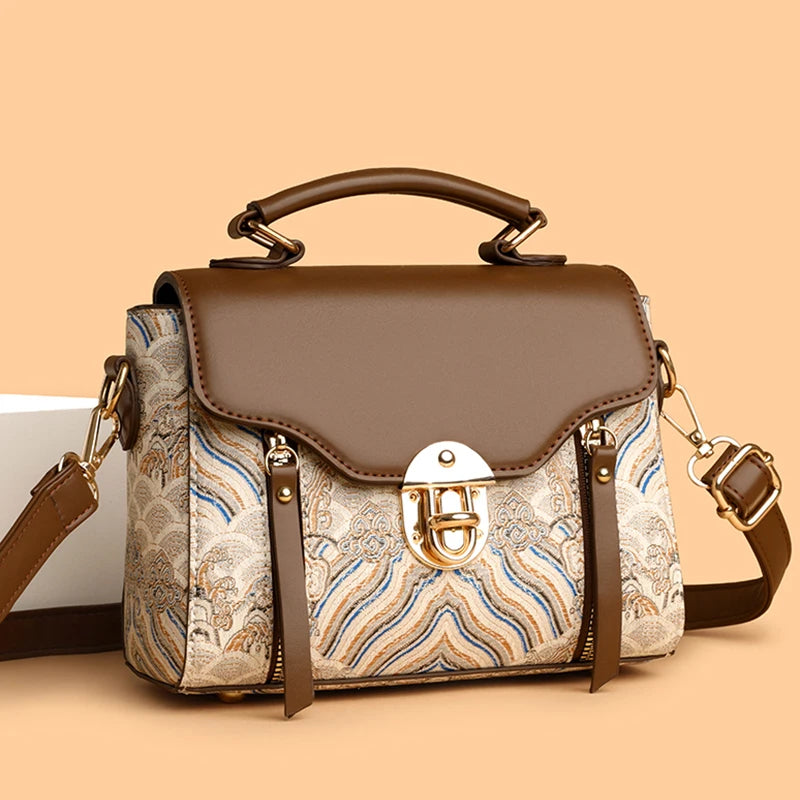 High Fashion handbag