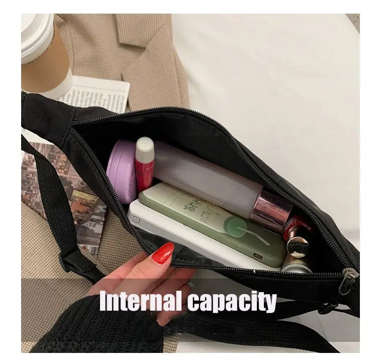 Small Classic Handbag