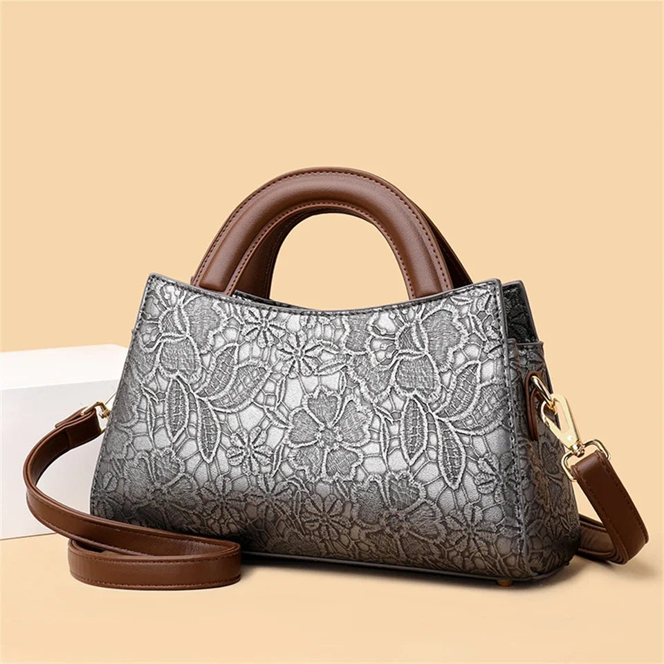 Elegant Women's Handbag