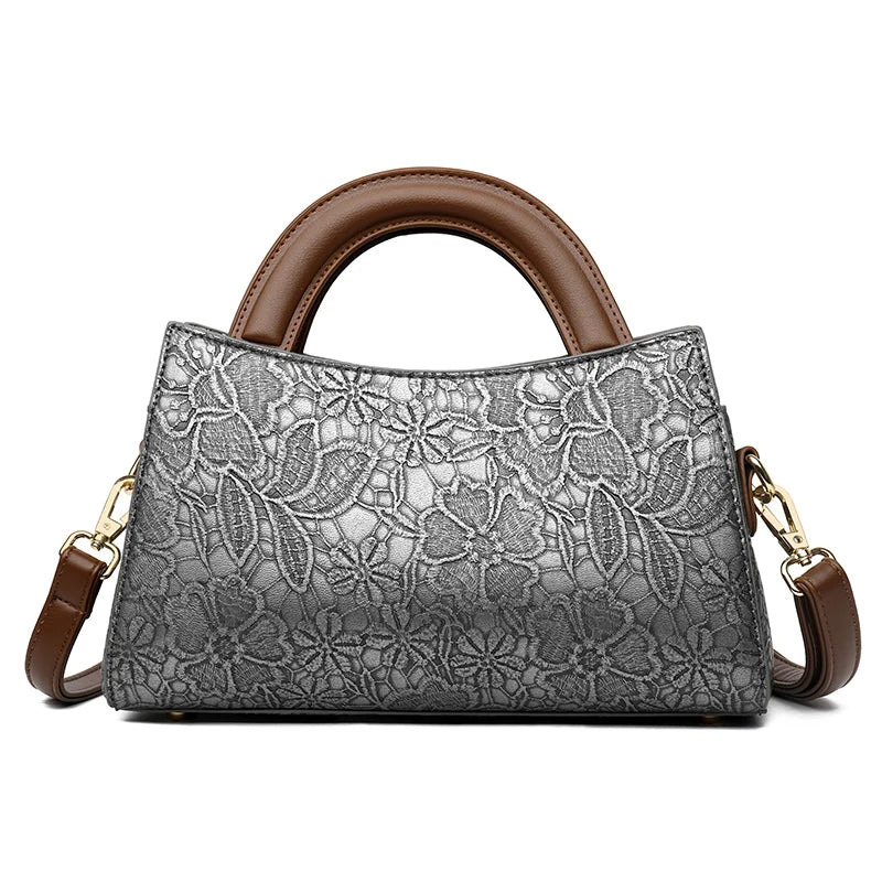 Elegant Women's Handbag