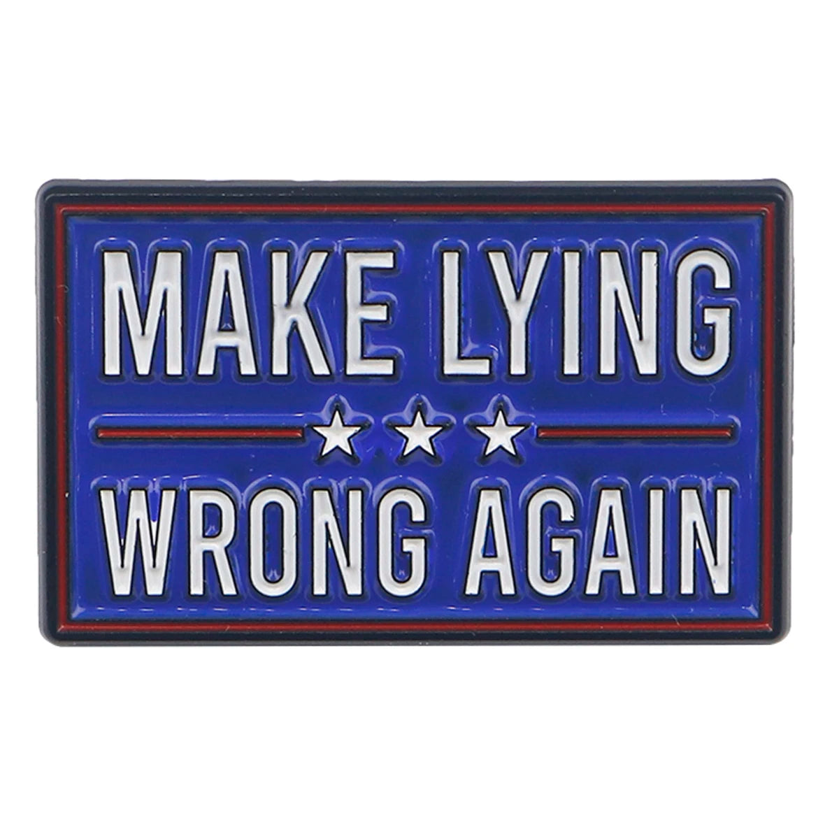 Cute Quote Series Pins