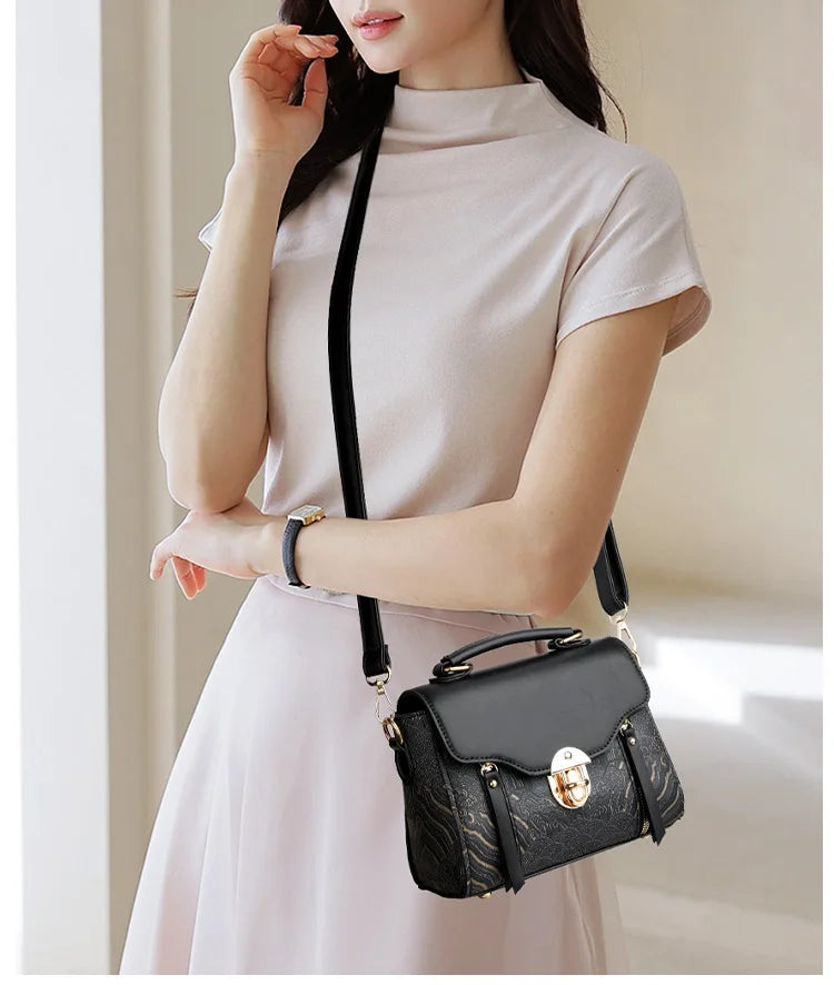 High Fashion handbag