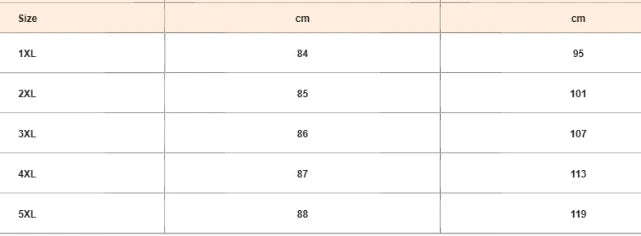 Summer Short Sleeve Loose Casual T Shirt Top