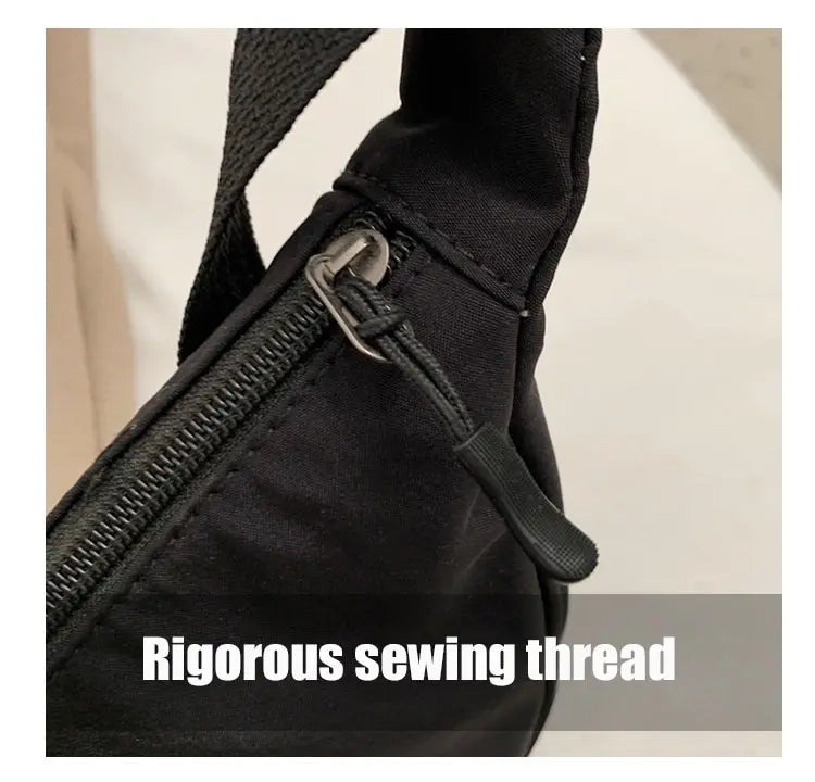 Small Classic Handbag