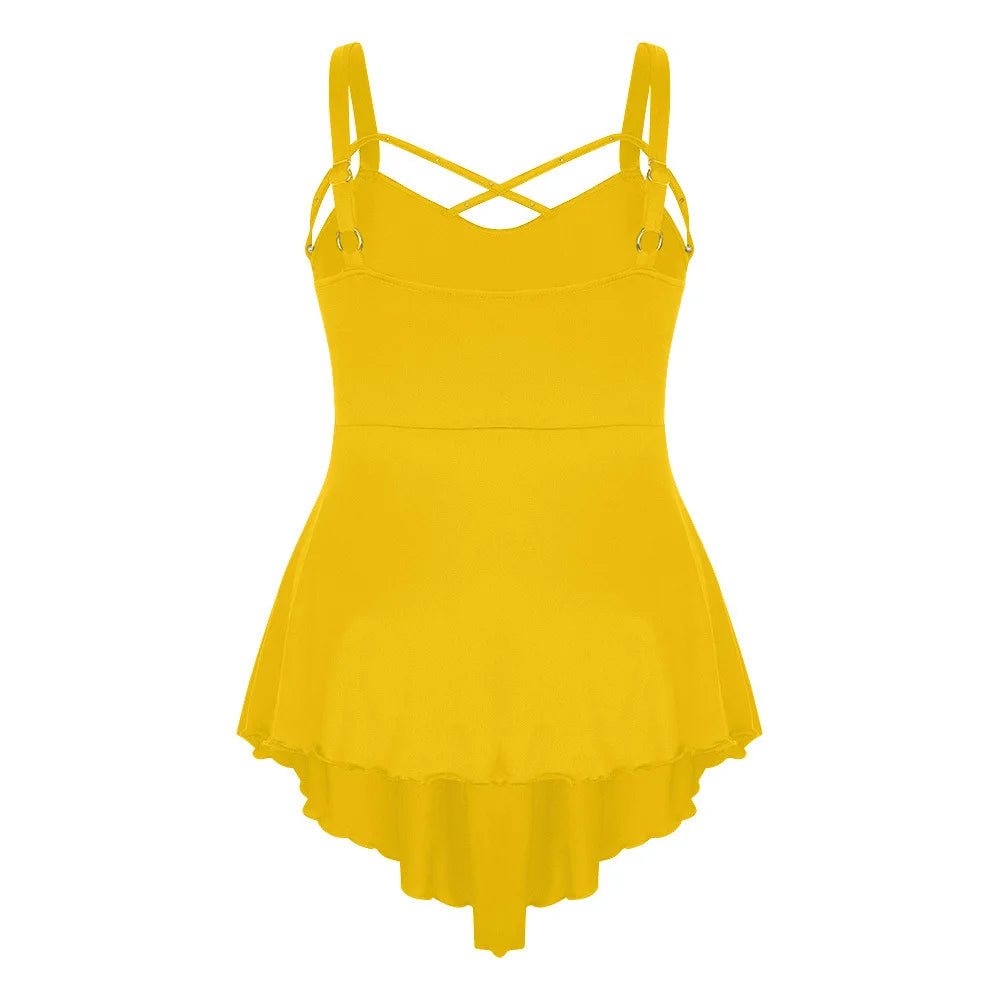 Summer Short Sleeve Loose Casual T Shirt Top