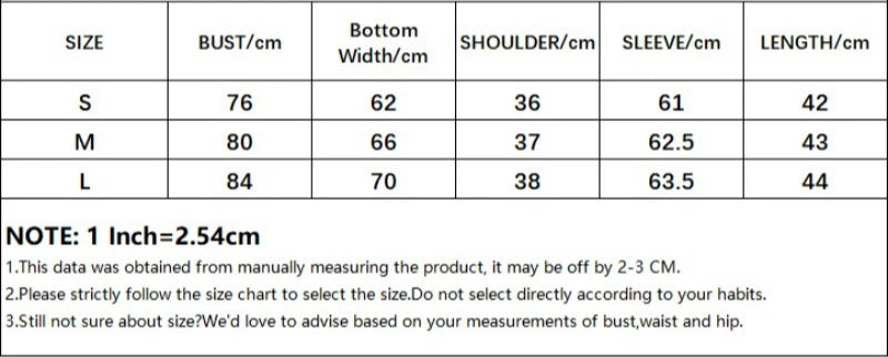 AltGoth Hollow Out Bow Patchwork Crop Tee Top