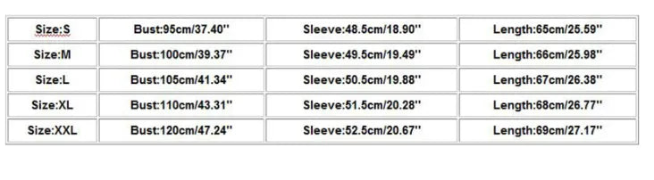 Pocket v-Neck Short-Sleeved t-Shirt Nurse Uniform