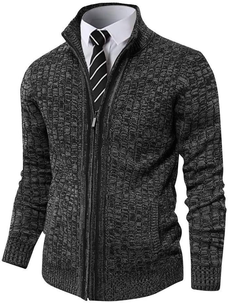 Men's Fashion