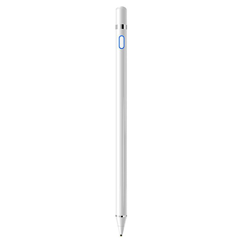 Draw Write Pen Stylus Touch Srceen for Tablet