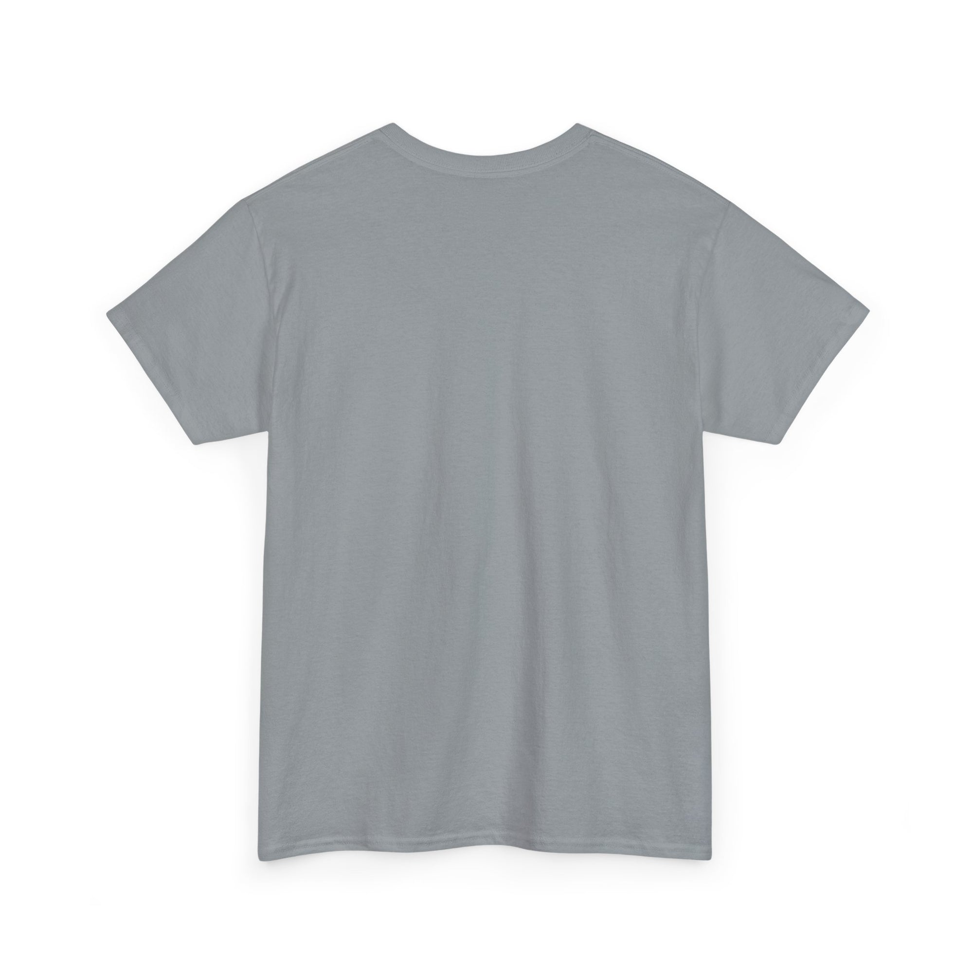 Tariff Humor Unisex Tee
