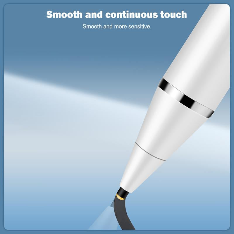 Draw Write Pen Stylus Touch Srceen for Tablet