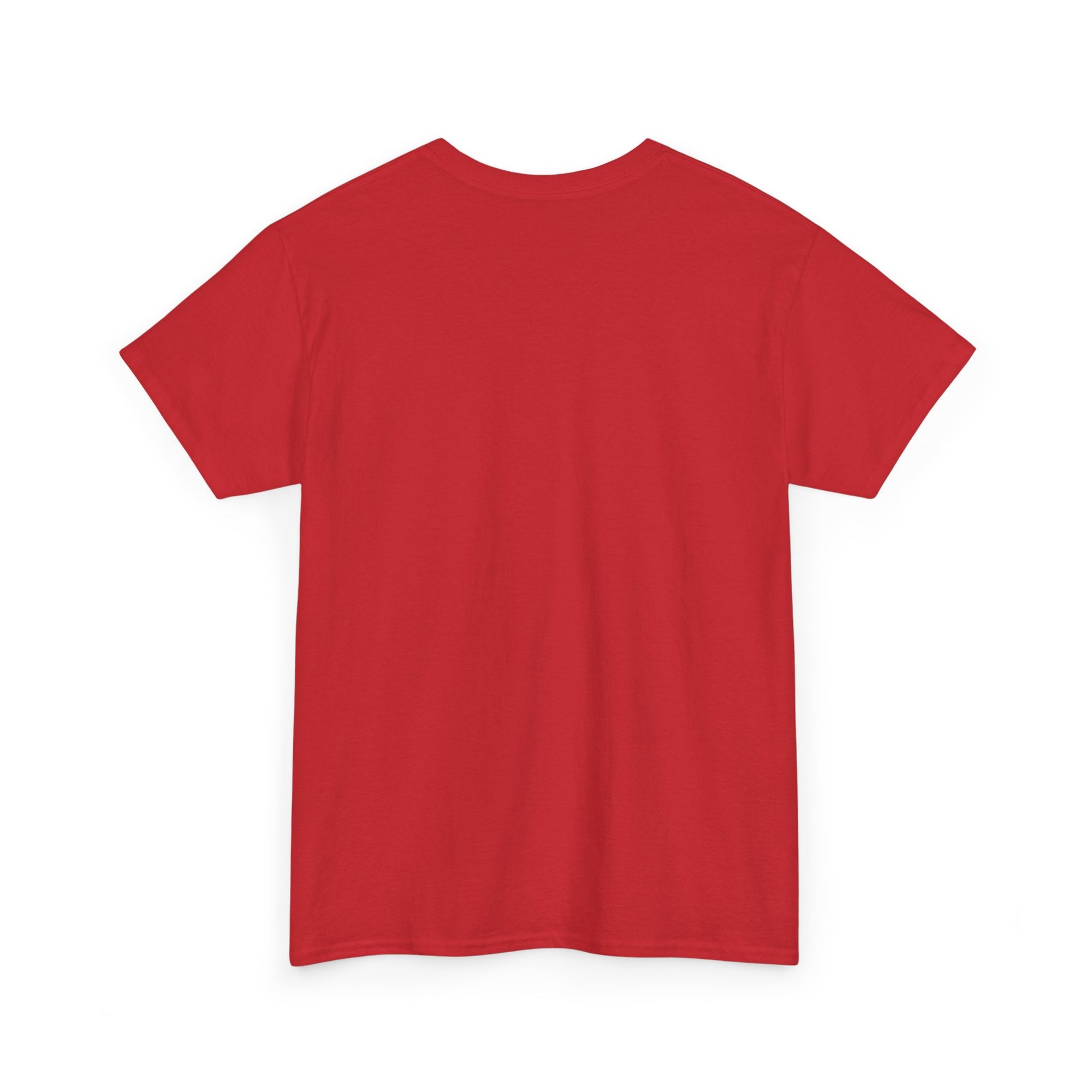 Tariff Humor Unisex Tee