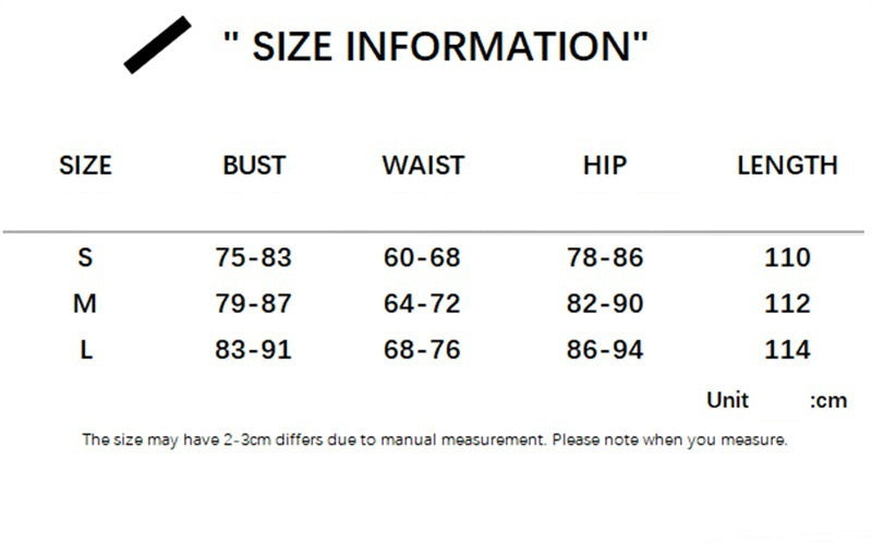 Dark Goth Style Retro Multicolor Printing Irregular Mesh Long Dress