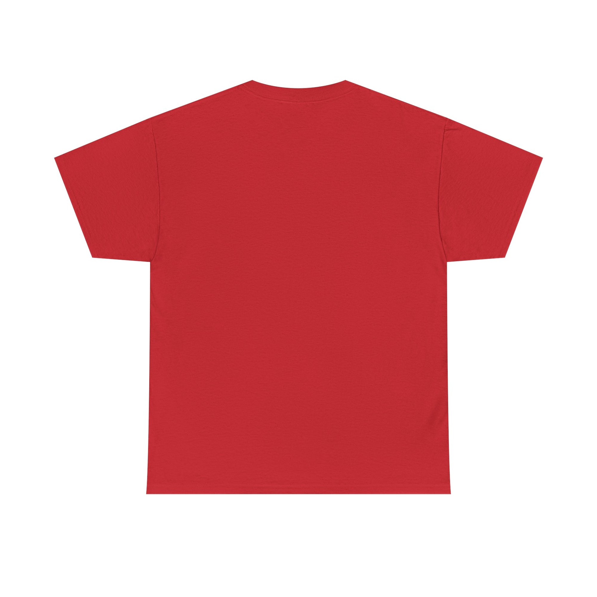 Tariff Humor Unisex Tee