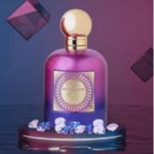 Aroma Concepts PREMIUM NEW EDPS VAULT NO6 UNLOCKED OFFERS - Retail Pack Unused BOX Damaged Items Perfumes