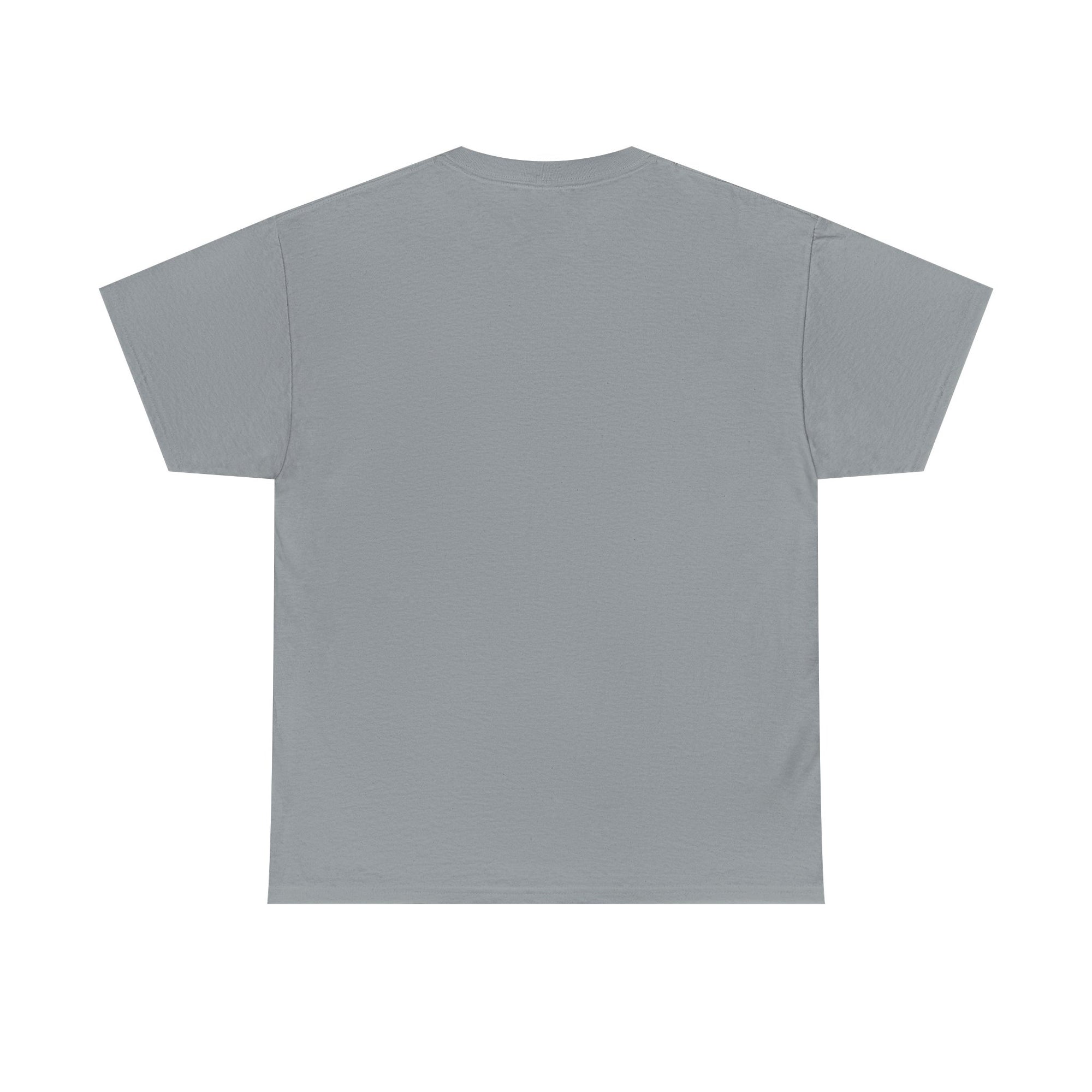 Tariff Humor Unisex Tee