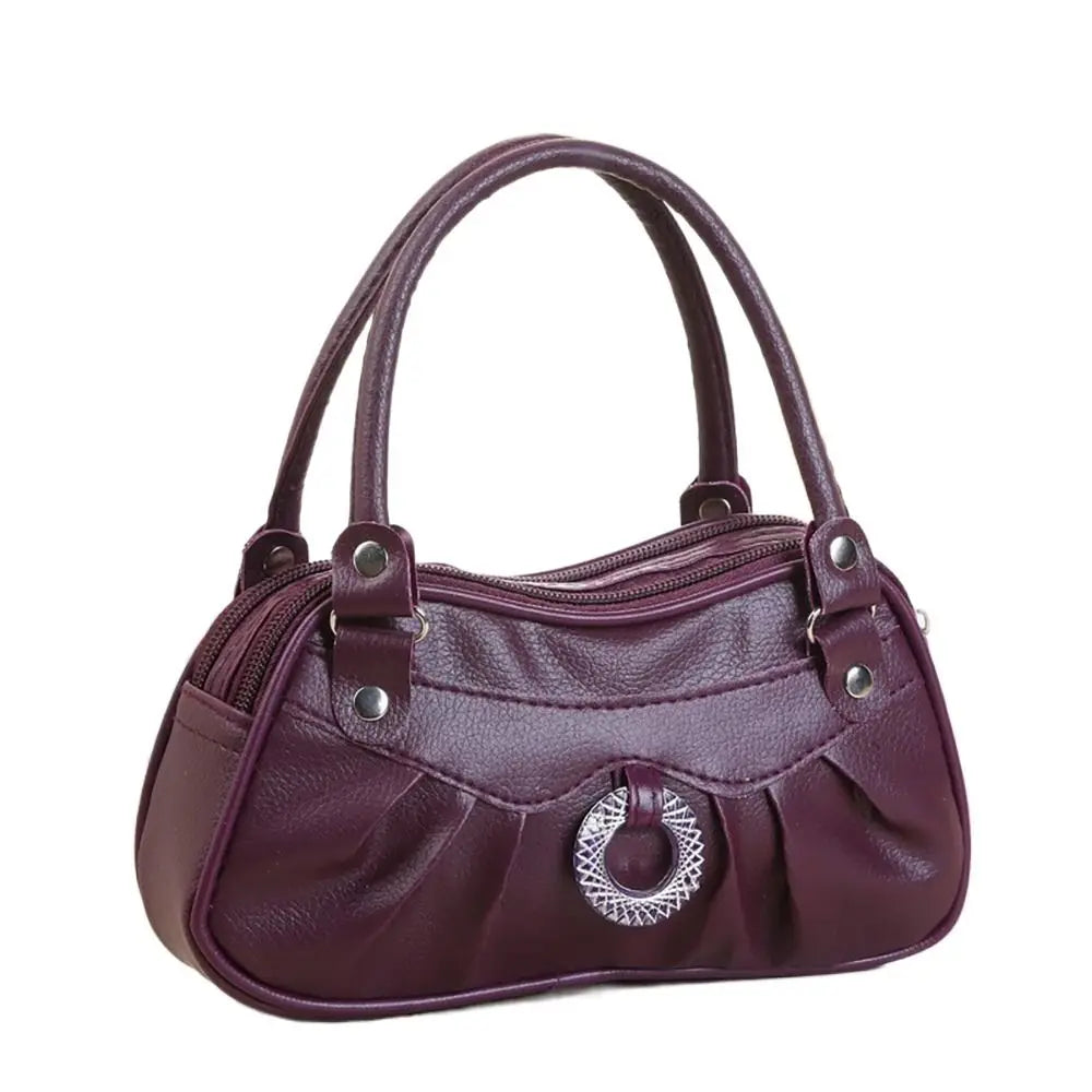 Underarm Bag