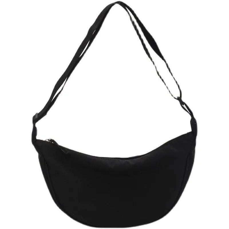 Small Classic Handbag